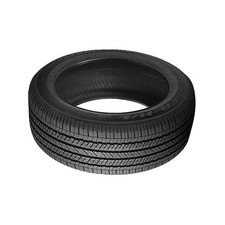 Bridgestone dueler rft for sale  USA