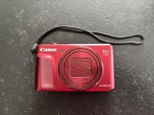 canon g15 gebraucht kaufen canon g15 gebraucht kaufen Freckenfeld, Erlenbach, Steinweiler