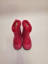Girl chipollino pink for sale  Brooklyn