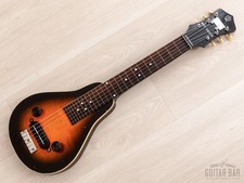 1938 recording king for sale  Seattle