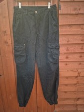 Duck cover cargo for sale  SOUTHAMPTON