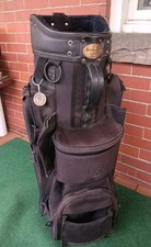 Vtg bennington ceo for sale  Brookville