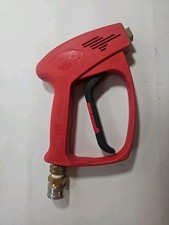 Hotsy 8.751 235.0 for sale  Dacono