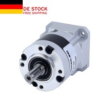 100 planetengetriebe 30 gebraucht kaufen 100 planetengetriebe 30 gebraucht kaufen  Deutschland