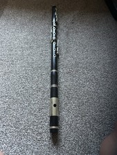 wooden flute for sale wooden flute for sale READING