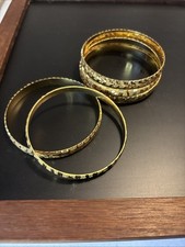 Indian wedding jewellery for sale  DINGWALL