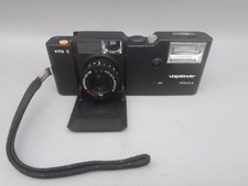 Voigtländer kamera analogkame gebraucht kaufen Voigtländer kamera analogkame gebraucht kaufen  Münster