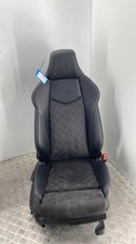 Siege droit audi d'occasion  Montagne