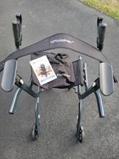 Upwalker lite upright for sale  Peabody