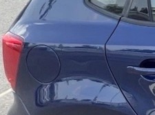 2009 2017 polo for sale  OLDHAM