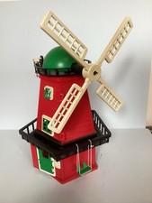 Sylvanian families old for sale  STOURBRIDGE
