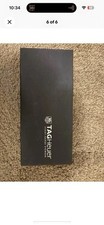 tag heuer for sale tag heuer for sale Bakersfield