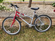 Womens mens mountain for sale  STRATFORD-UPON-AVON