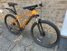 Trek marlin mountain for sale  PETERBOROUGH