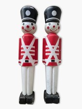 blowmold plastic toy soldier for sale blowmold plastic toy soldier for sale Austin