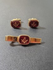 Vintage anson masonic for sale  Hustonville