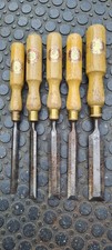 Old wood working for sale  DONCASTER