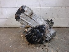 gsxr 1000 engine for sale  SKELMERSDALE