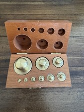 Vintage henry troemner for sale  East Longmeadow