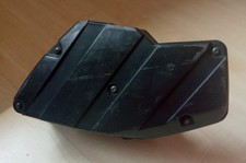 Piaggio nsl luftfilterkasten gebraucht kaufen  Schwandorf