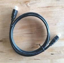 4k hdmi 2 0 gebraucht kaufen  Riedlingen