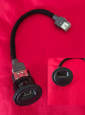 Câble usb stéréo d'occasion  Toulouse-