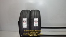 Gomme usate 215 usato  Comiso