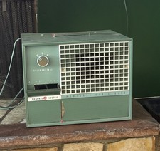 Vintage 50s swamp for sale  Provo