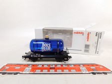 Dy168 märklin mhi gebraucht kaufen  Teningen
