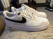 Nike air force for sale  CLITHEROE