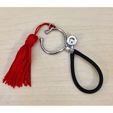 Ciondolo laurea con usato  Chieti
