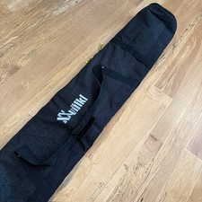 Volkl single ski for sale  Austin
