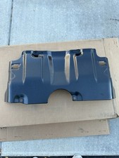 plates skid tacoma 2020 for sale plates skid tacoma 2020 for sale Ogden