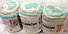 Yarnspirations yarn caron for sale  Tamaqua