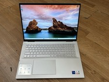 dell inspiron 17 for sale dell inspiron 17 for sale Los Angeles
