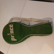 Vintage prince full for sale  MACHYNLLETH