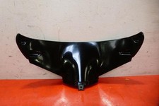 Tête fourche hyosung d'occasion Tête fourche hyosung d'occasion  Nogent-sur-Vernisson