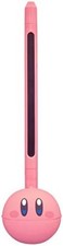 Cube otamatone deluxe usato  Spedire a Italy