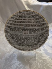 Grayson perry limited for sale Grayson perry limited for sale  UK