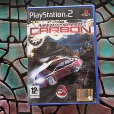 Need for speed usato  Toano