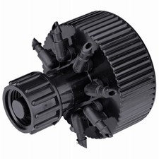 Drip watering hydroport gebraucht kaufen  Versand nach Germany