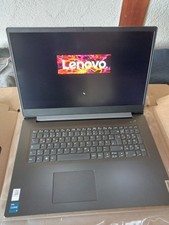 Lenovo v17 core gebraucht kaufen  Heilbronn