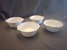 Winterling porzellan müsli gebraucht kaufen  Warin