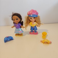 Fisher price snap for sale  Omaha