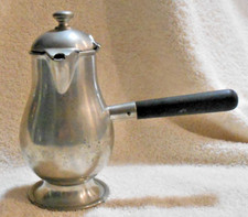 L.h. vaughan vintage for sale  Palm Desert