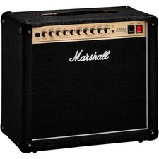 Marshall studio 900 for sale  Kansas City