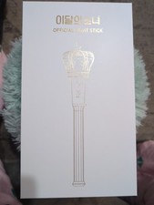 Loona lightstick open for sale  Jellico