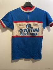 maglia lana usato  Caserta