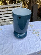Vintage ikea lykta for sale  NOTTINGHAM