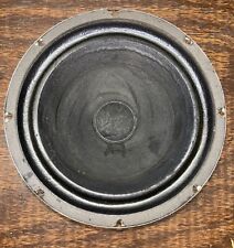Adc 303ax alnico for sale  Lancaster
